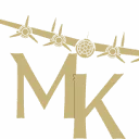 Marion Kummerow Coupon Codes